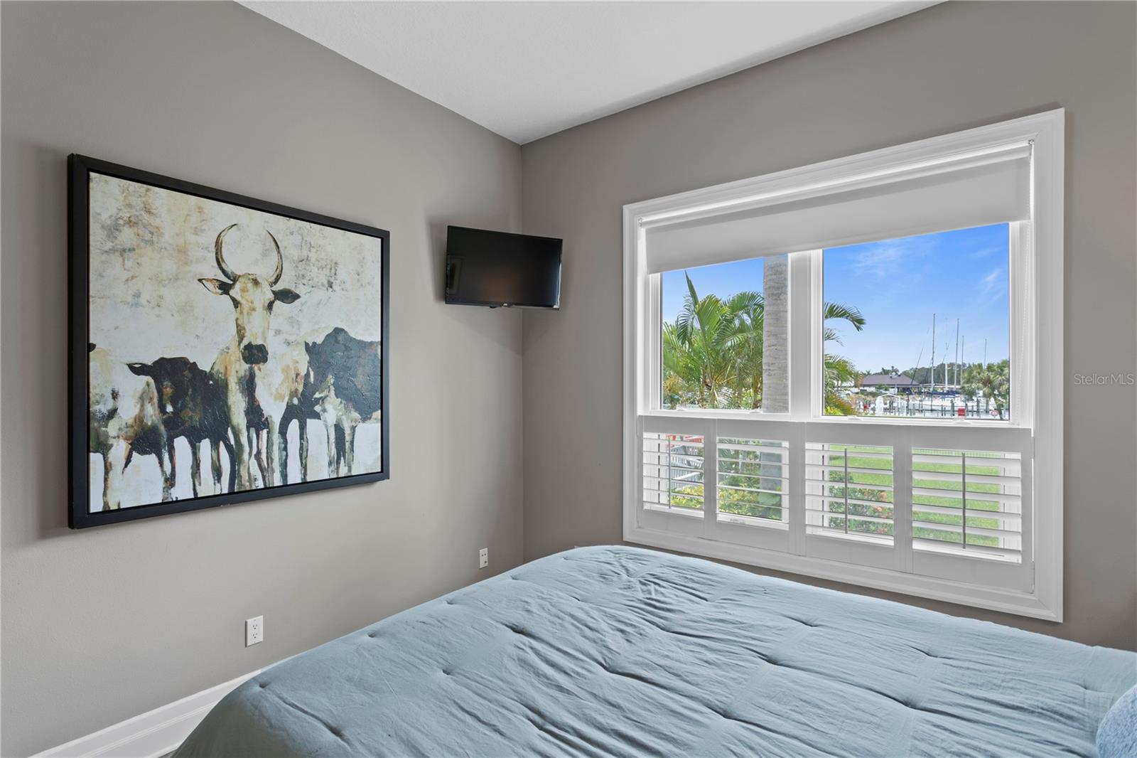 MARINA ESTATES - Residential