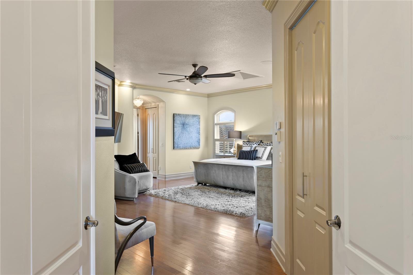 MARINA ESTATES - Residential