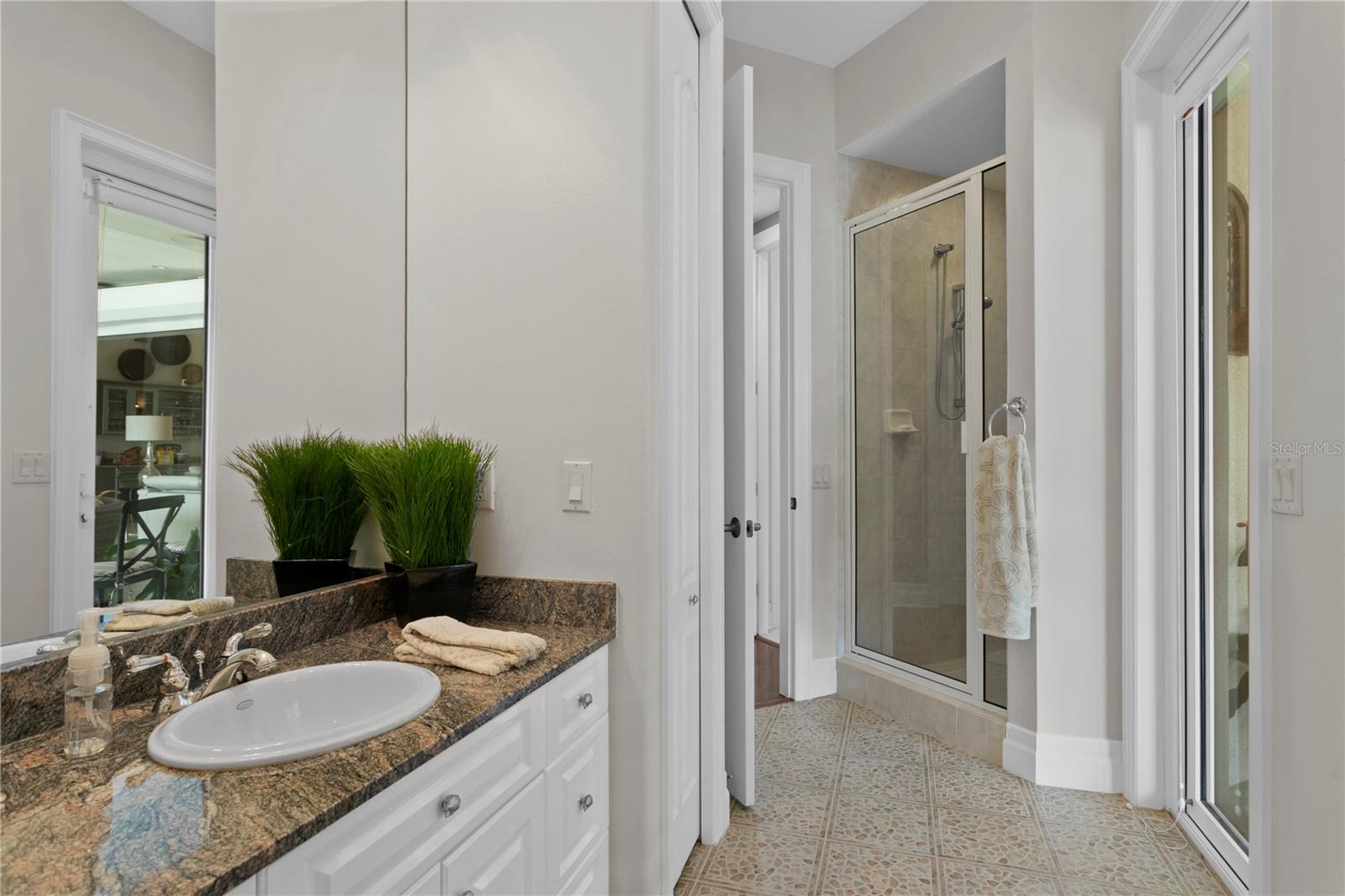 MARINA ESTATES - Residential