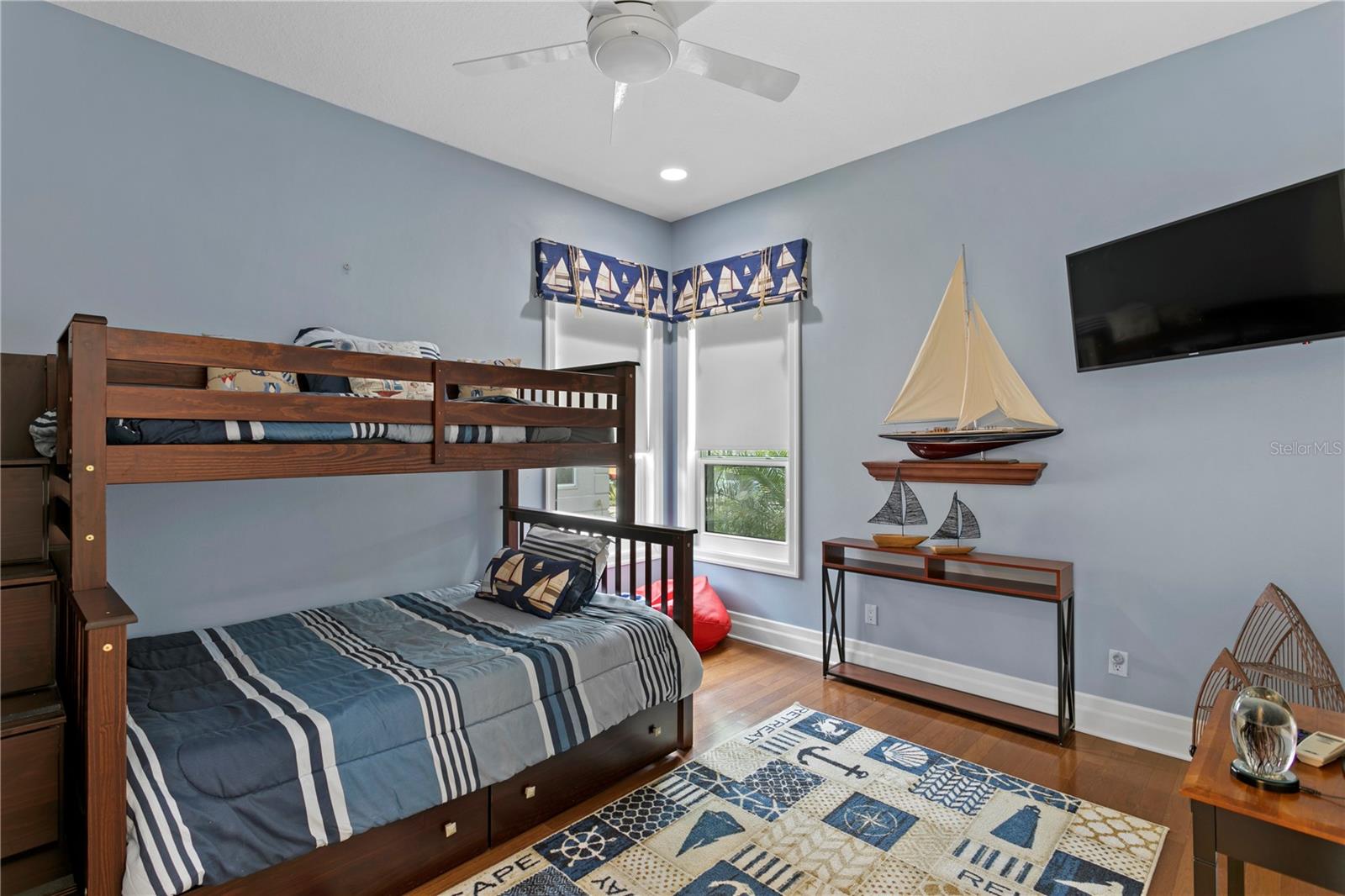 MARINA ESTATES - Residential