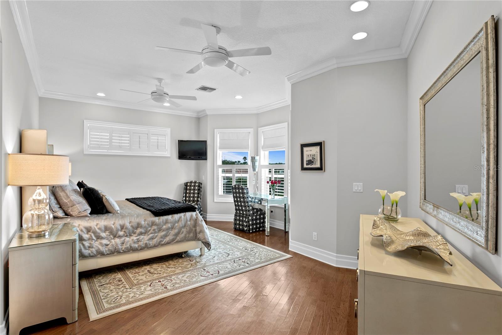 MARINA ESTATES - Residential