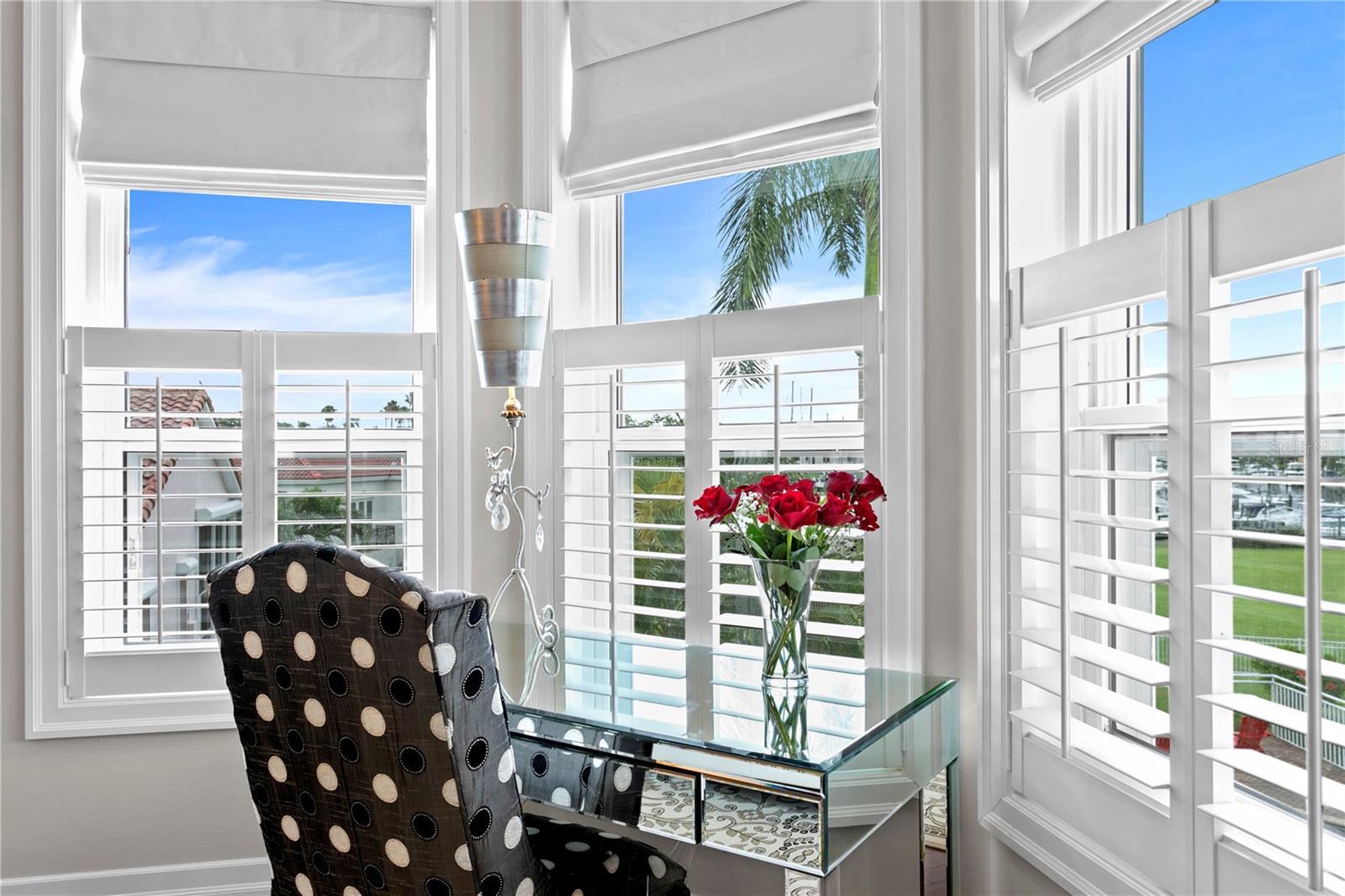 MARINA ESTATES - Residential