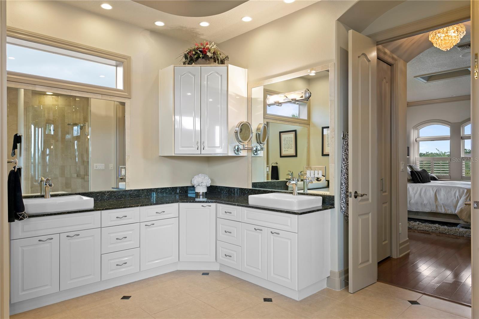 MARINA ESTATES - Residential