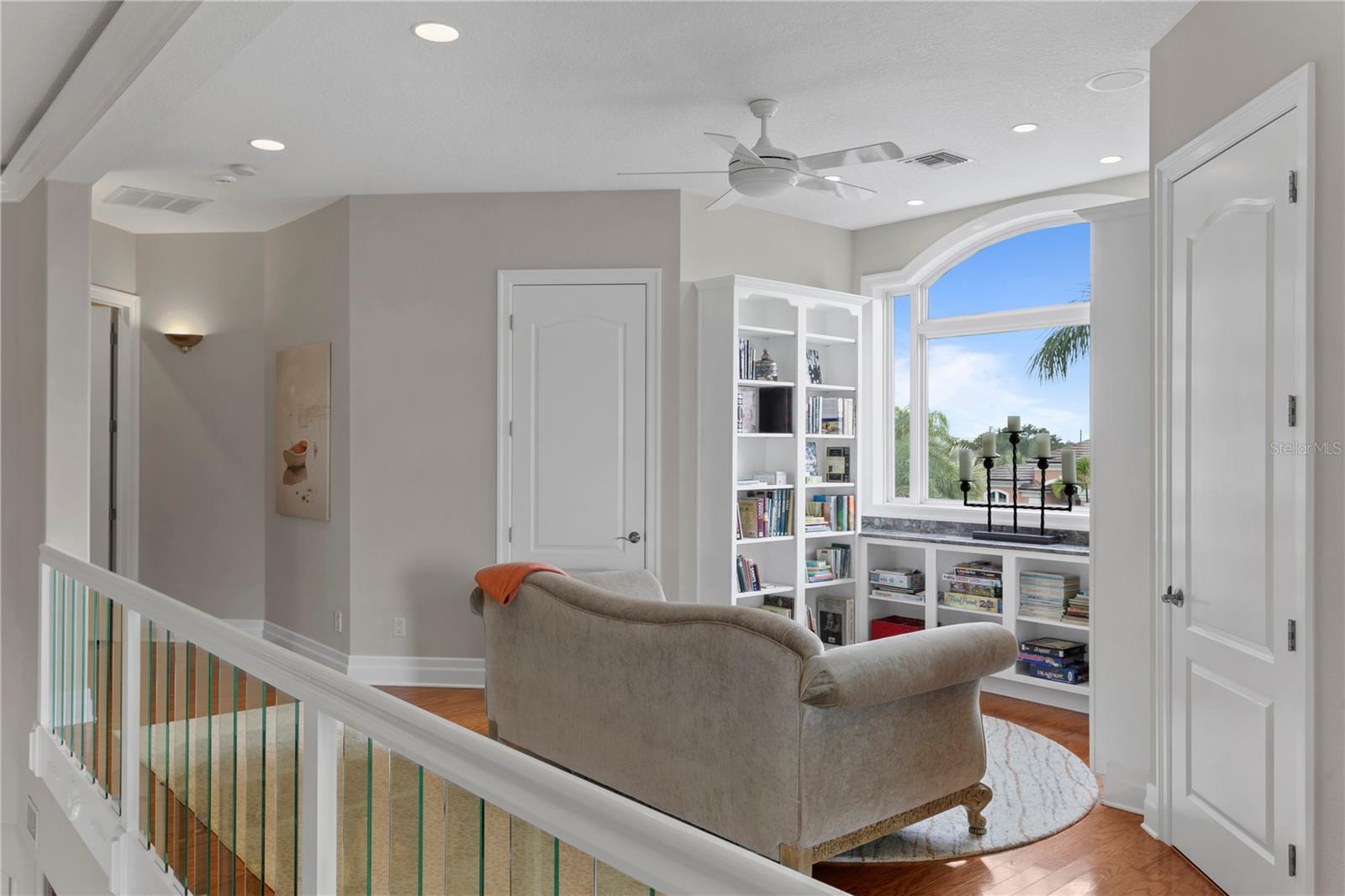 MARINA ESTATES - Residential