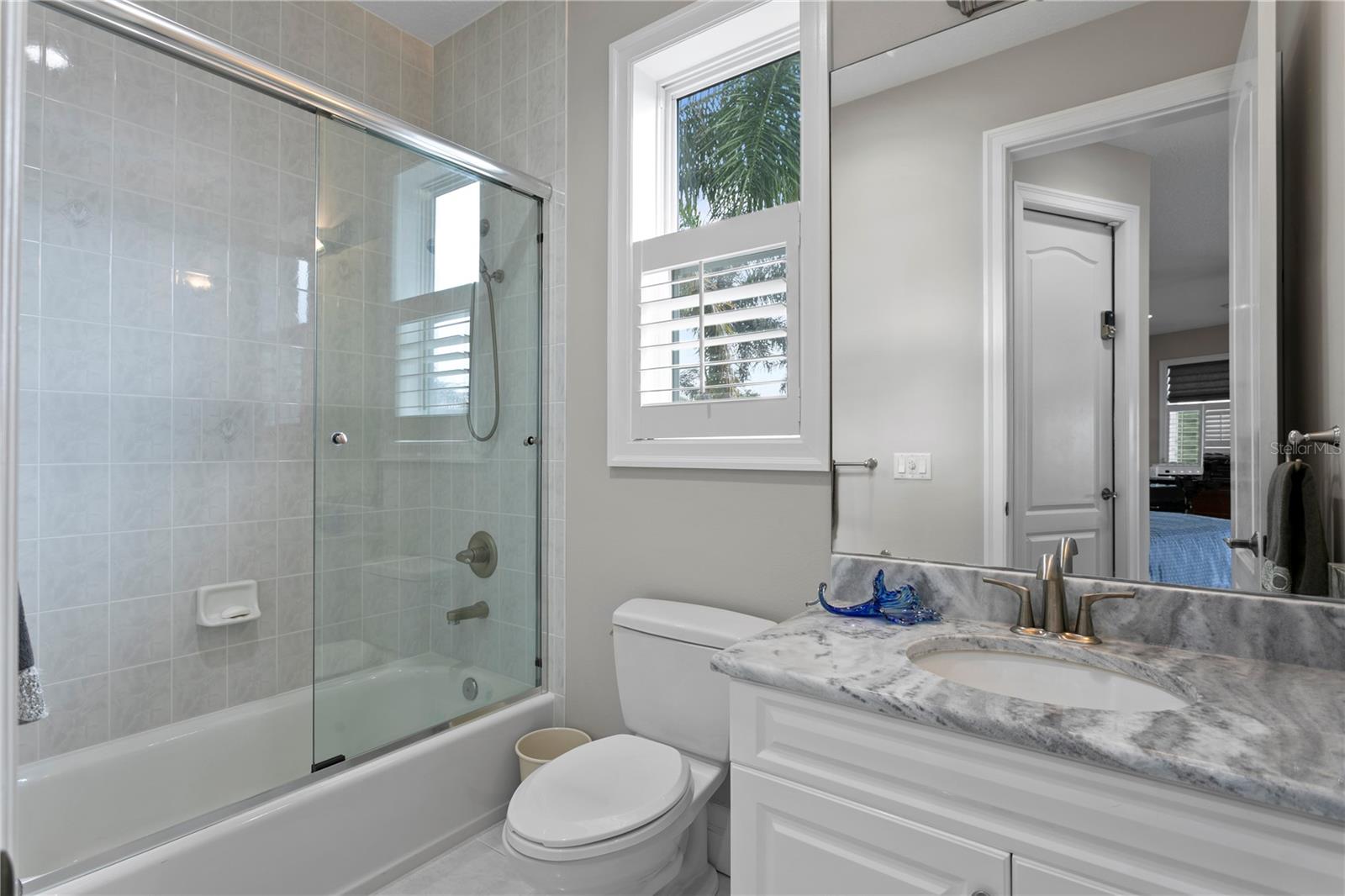 MARINA ESTATES - Residential