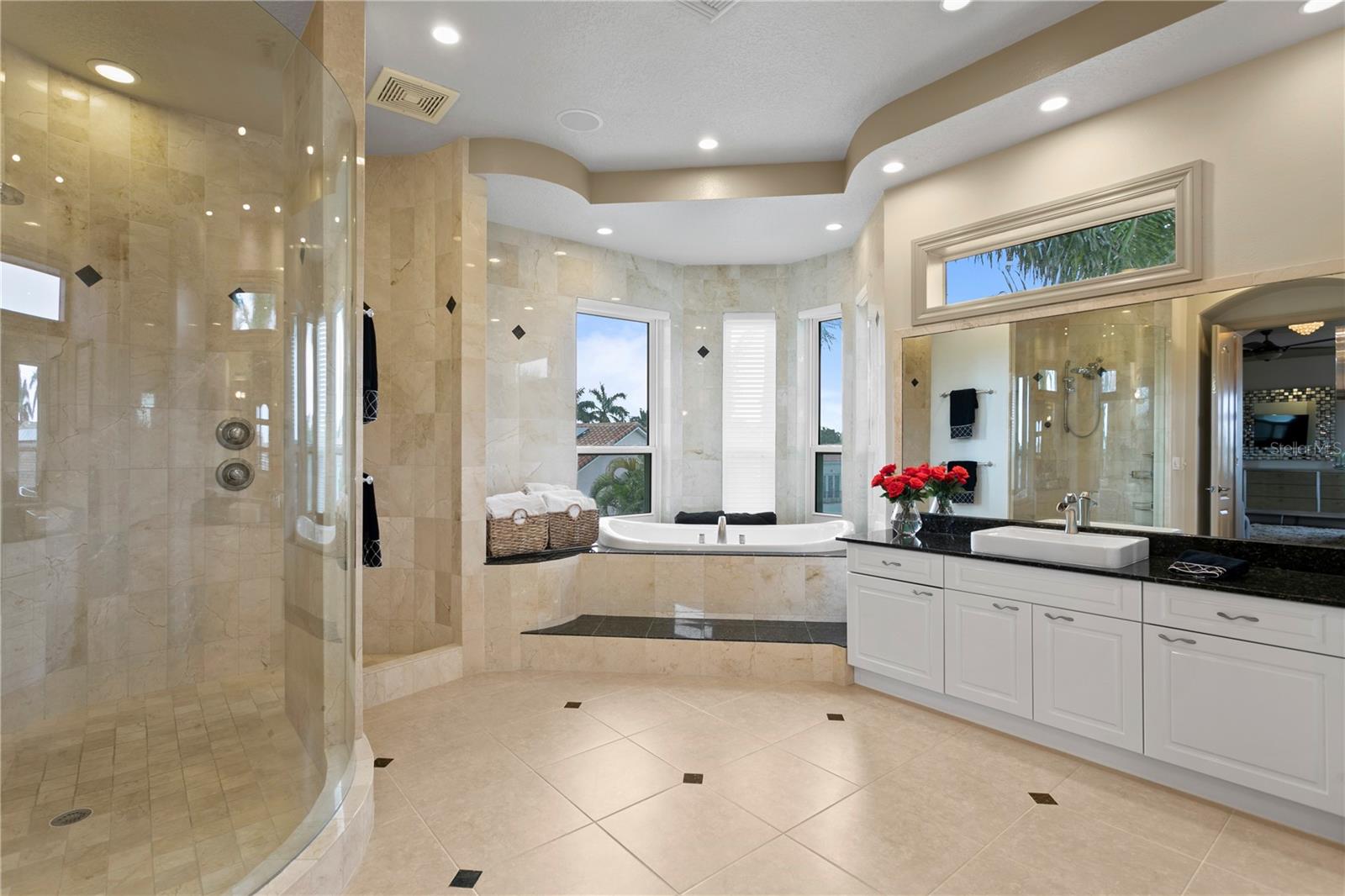 MARINA ESTATES - Residential