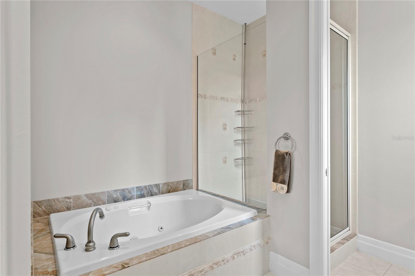 MARINA ESTATES - Residential