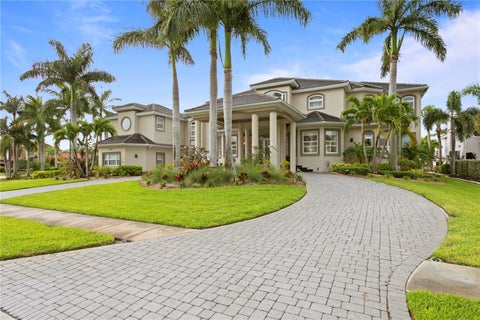 Featured picture for the property U8202350