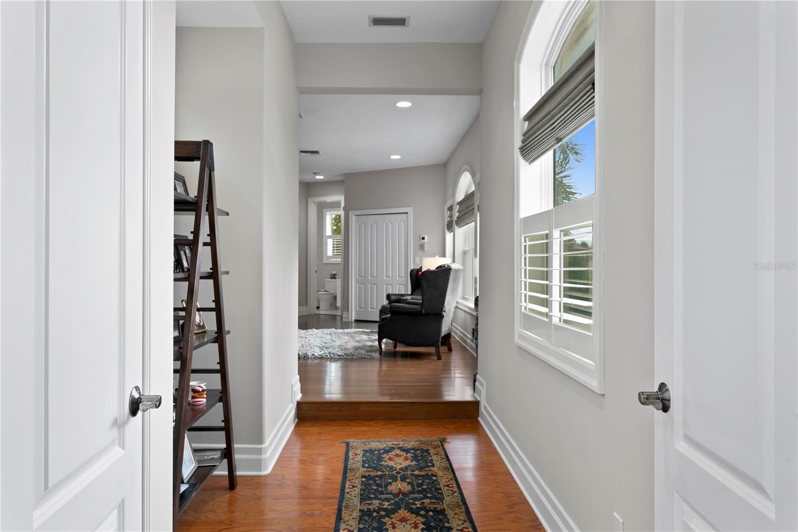 MARINA ESTATES - Residential