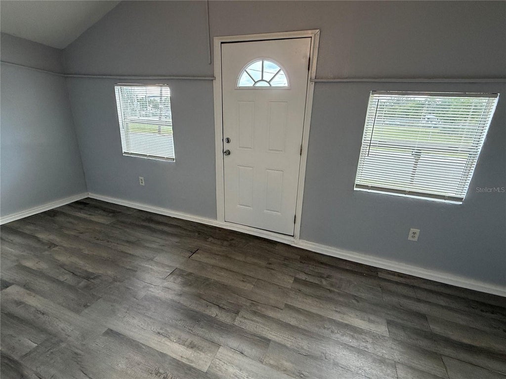 Photo of 513 W 1st Street, Lakeland, FL 33805 (MLS # TB8548620)