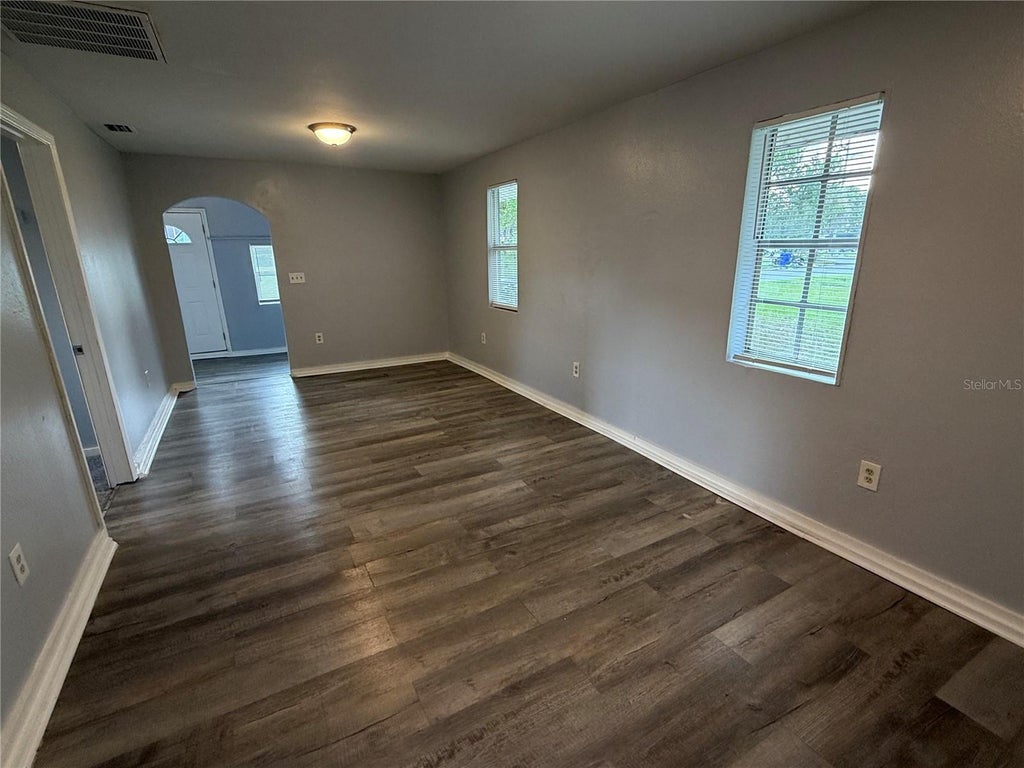 Photo of 513 W 1st Street, Lakeland, FL 33805 (MLS # TB8548620)