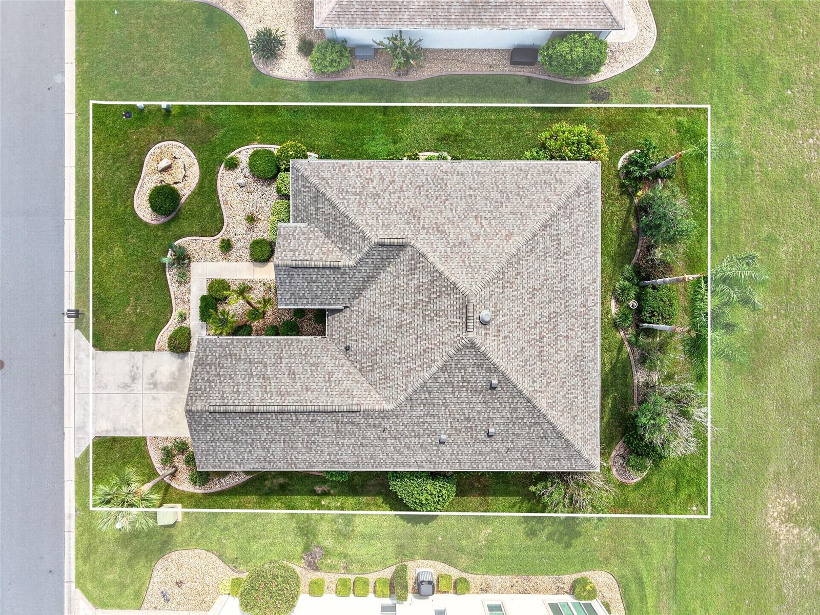 8970 SE 118TH LANE