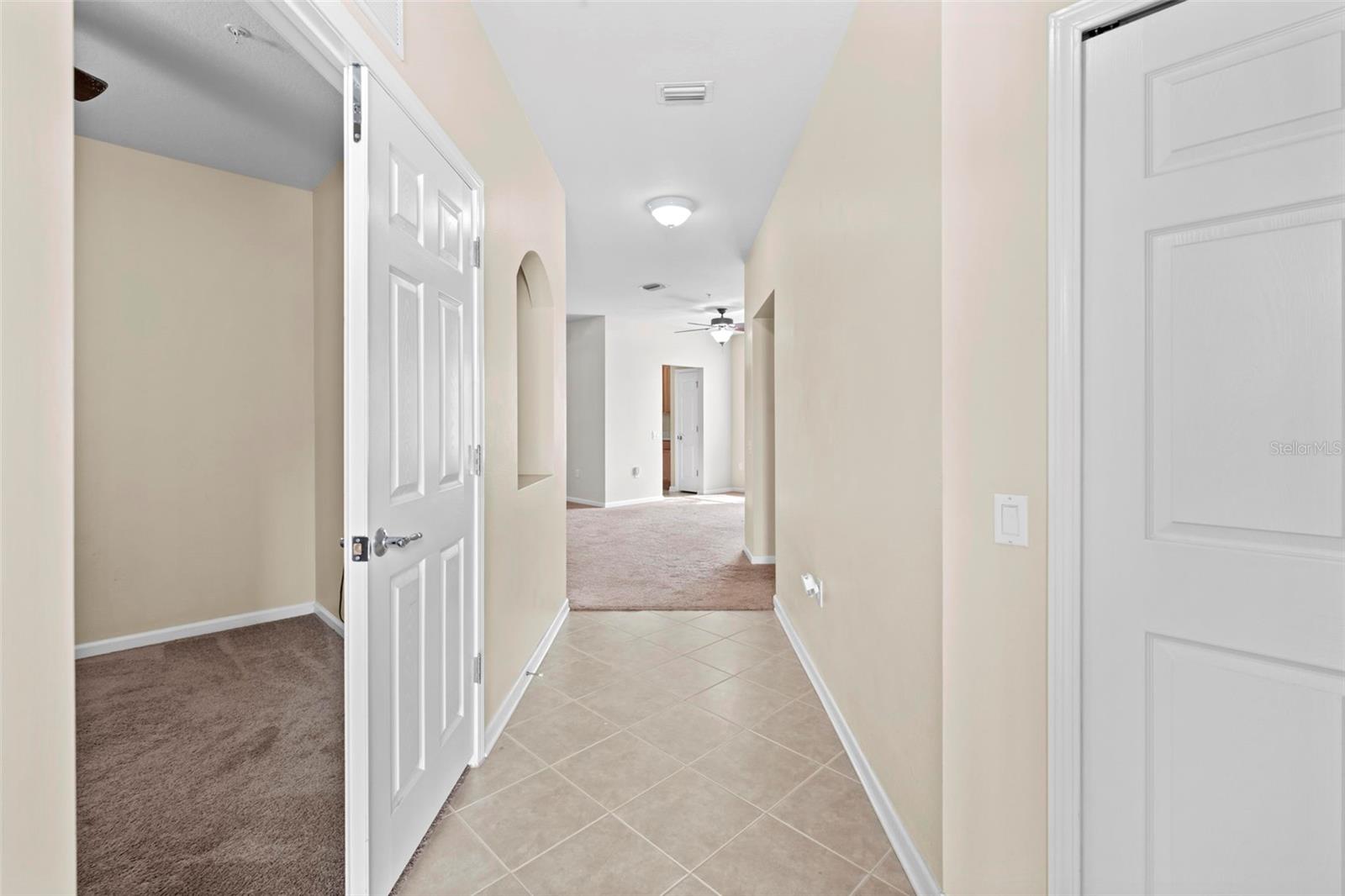 2105 KINGS PALACE DRIVE 2105