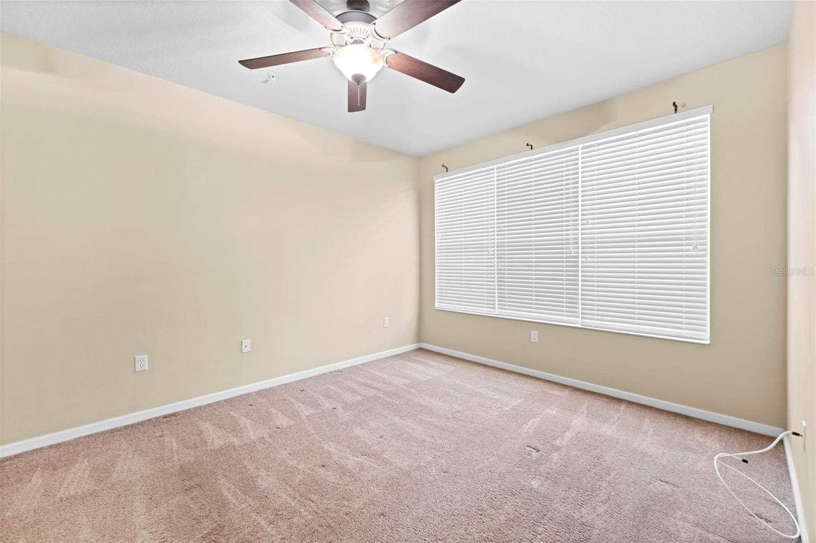 VILLA SERENA A CONDO - Residential