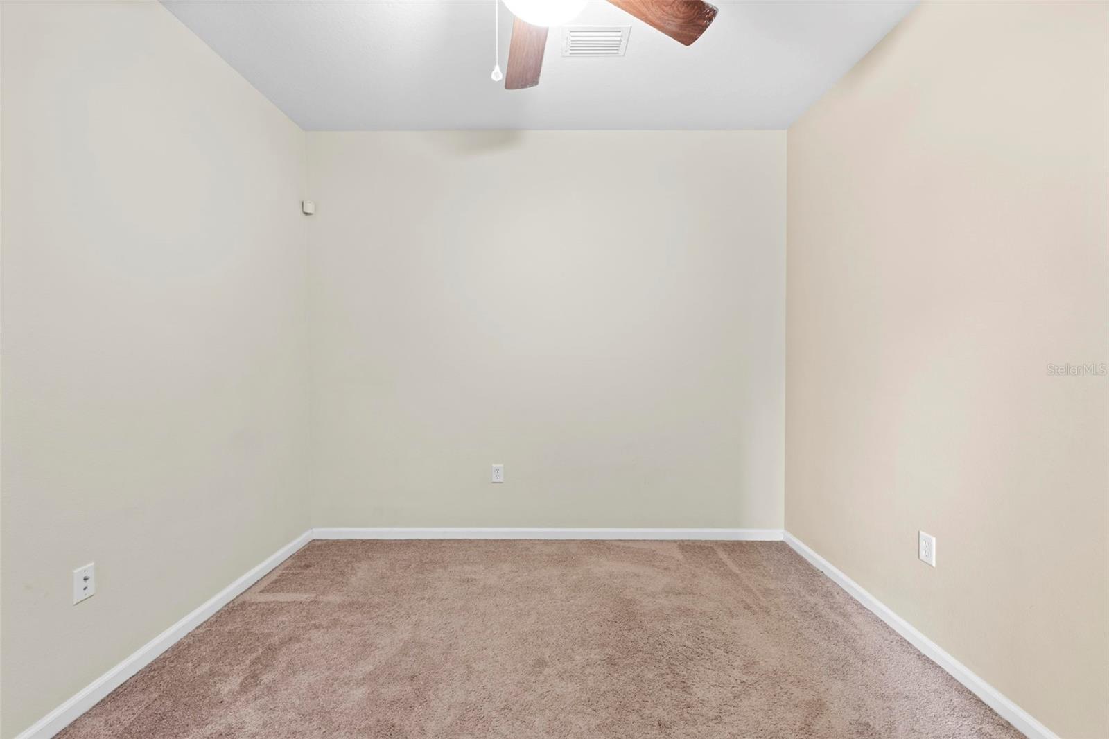 VILLA SERENA A CONDO - Residential