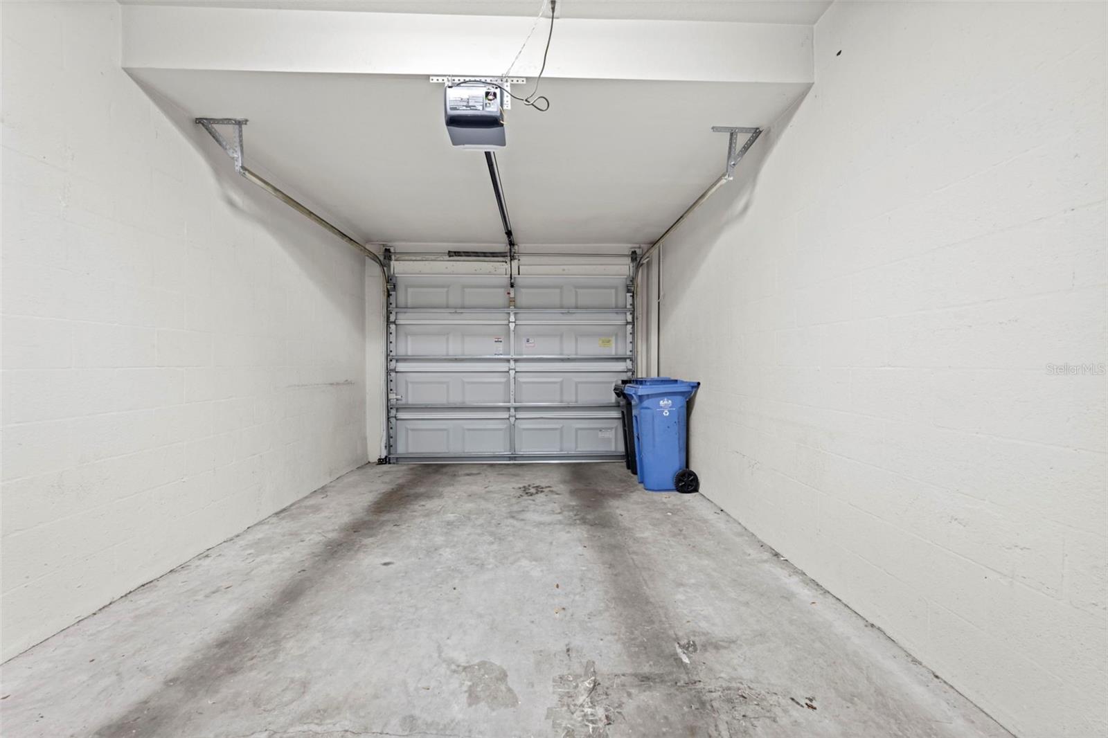 VILLA SERENA A CONDO - Residential