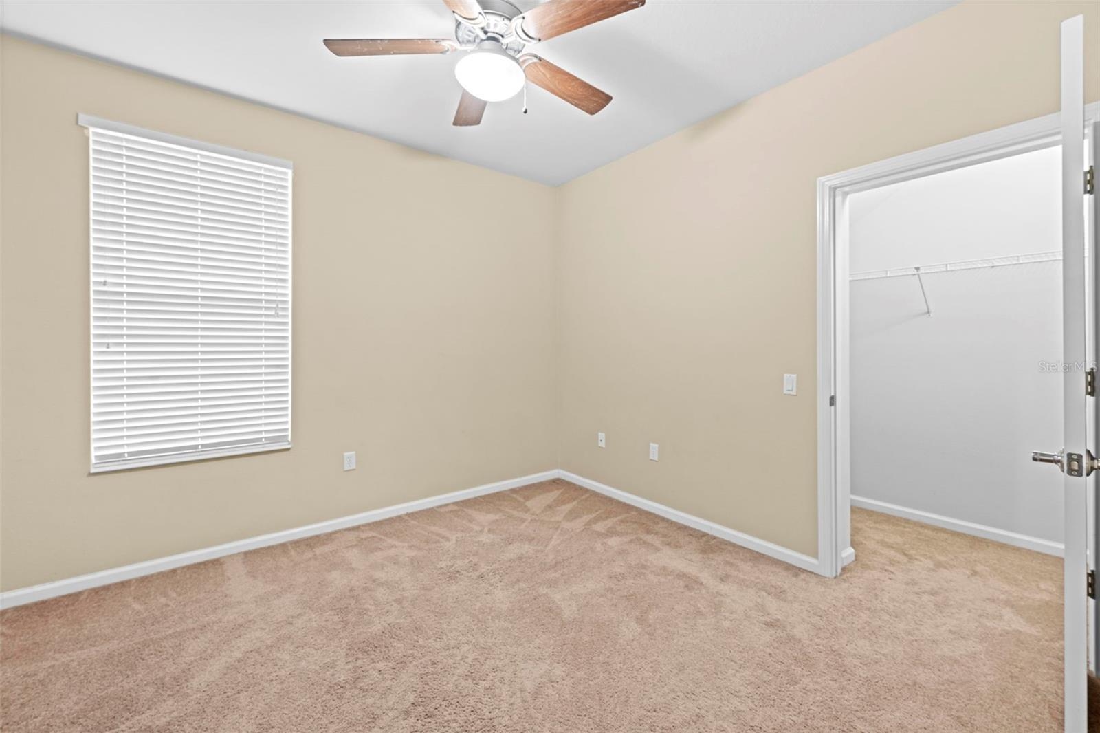 VILLA SERENA A CONDO - Residential