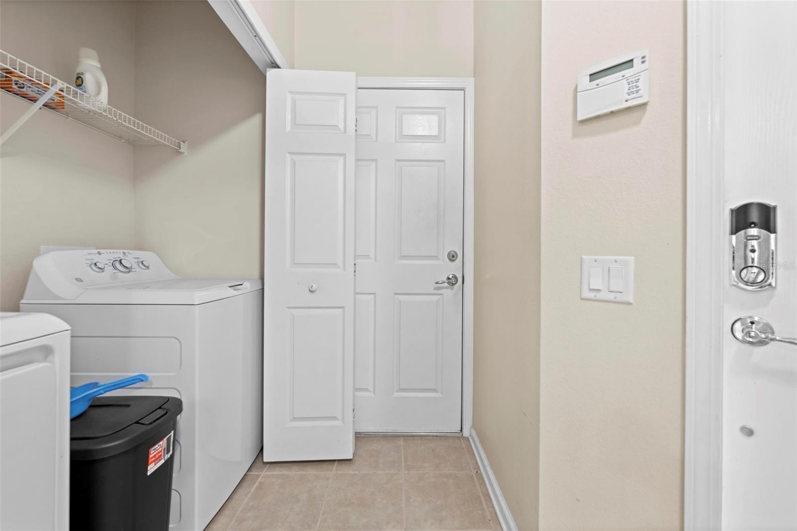 VILLA SERENA A CONDO - Residential