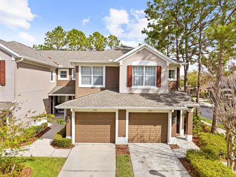 Photo of 2105 Kings Palace Drive #2105, Riverview, FL 33578 (MLS # TB8485484)