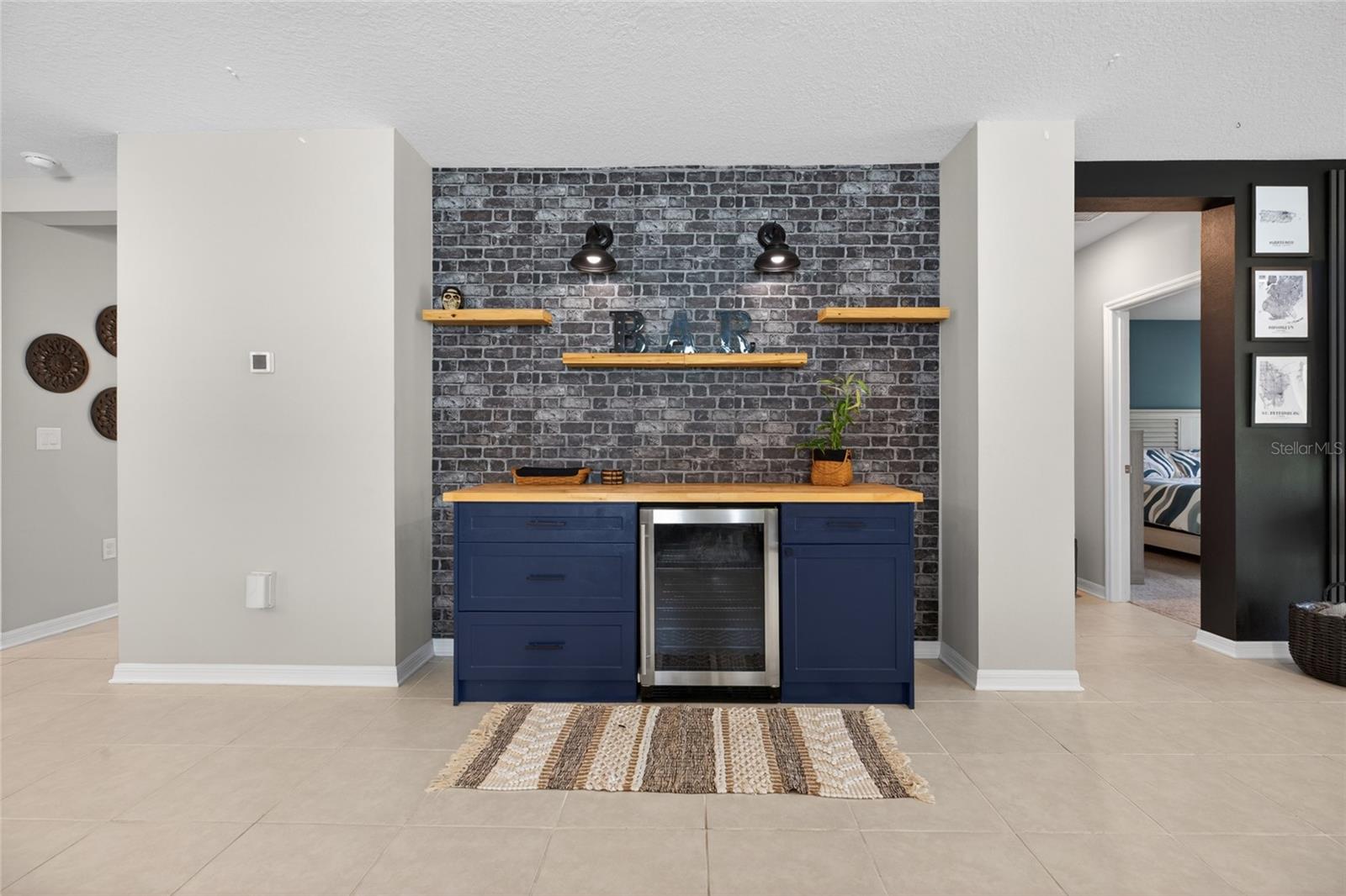 TREVESTA PH IIIC & IIID - Residential