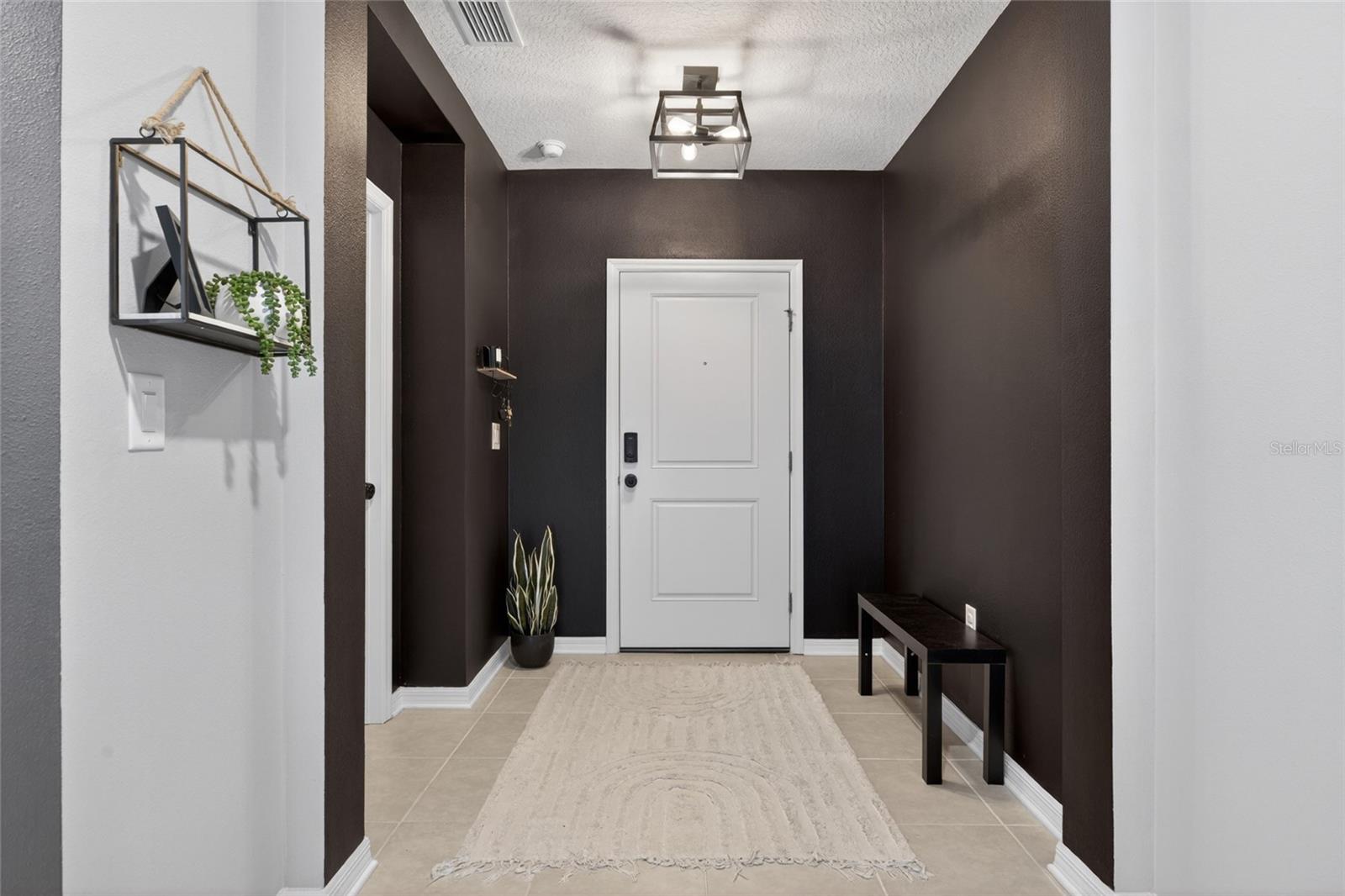 TREVESTA PH IIIC & IIID - Residential