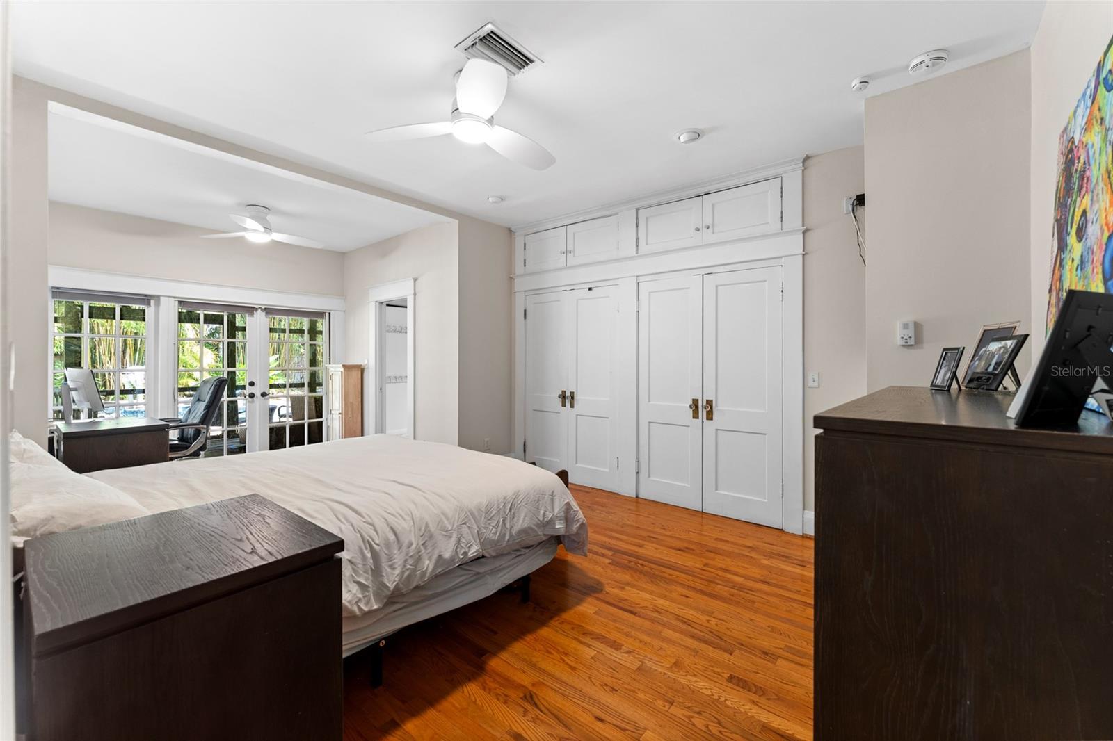 EVELYN CITY - Residential