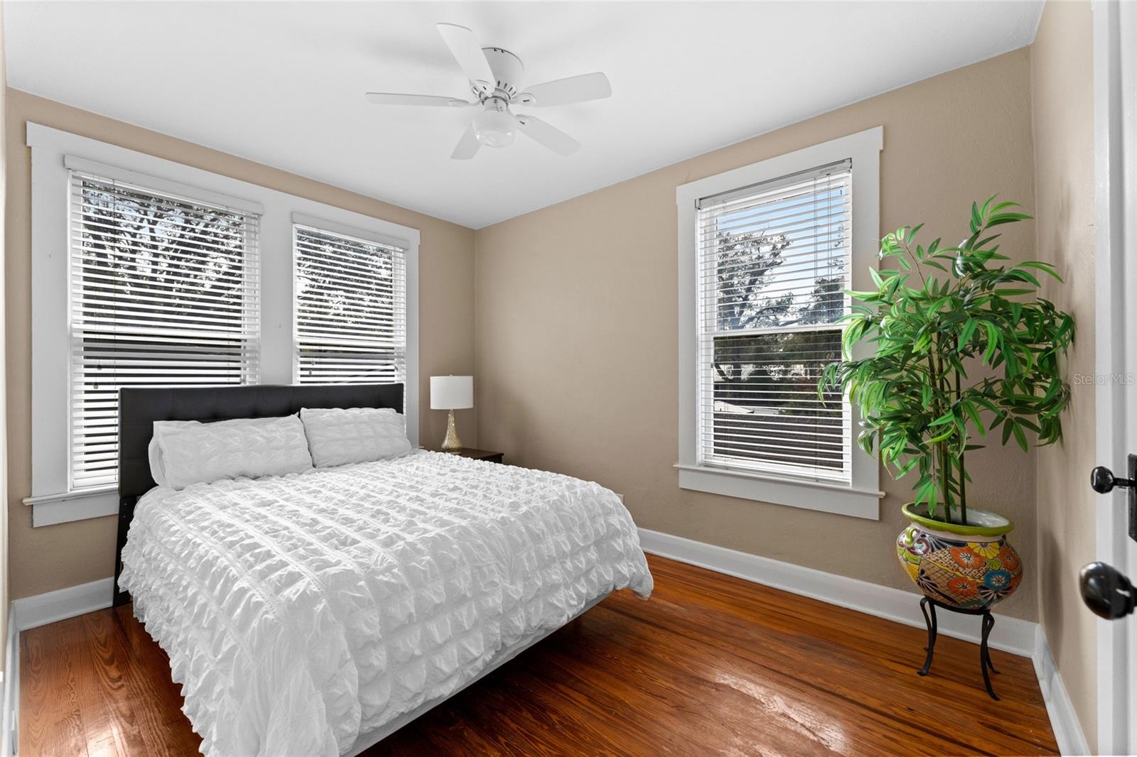 EVELYN CITY - Residential