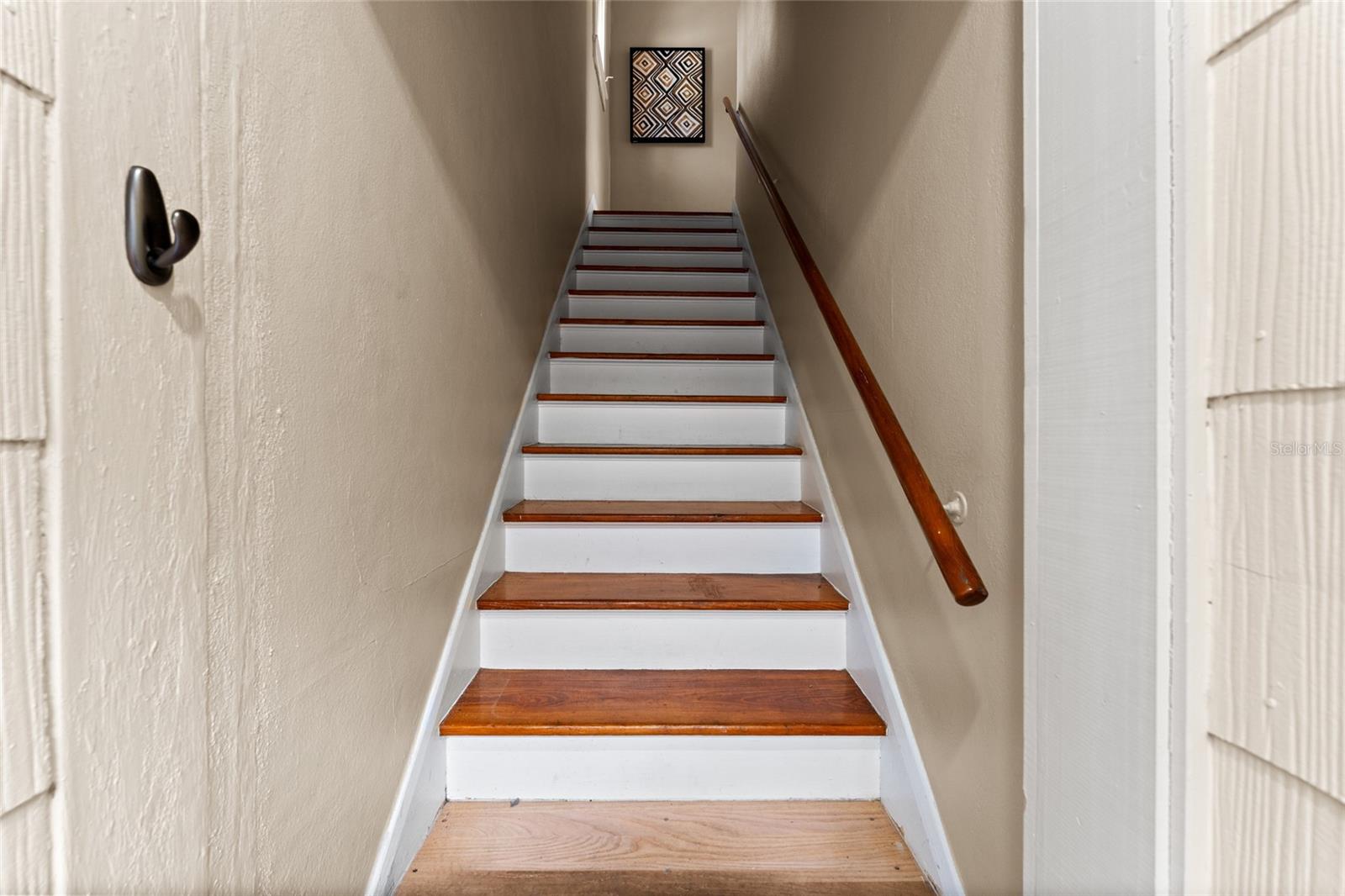 EVELYN CITY - Residential