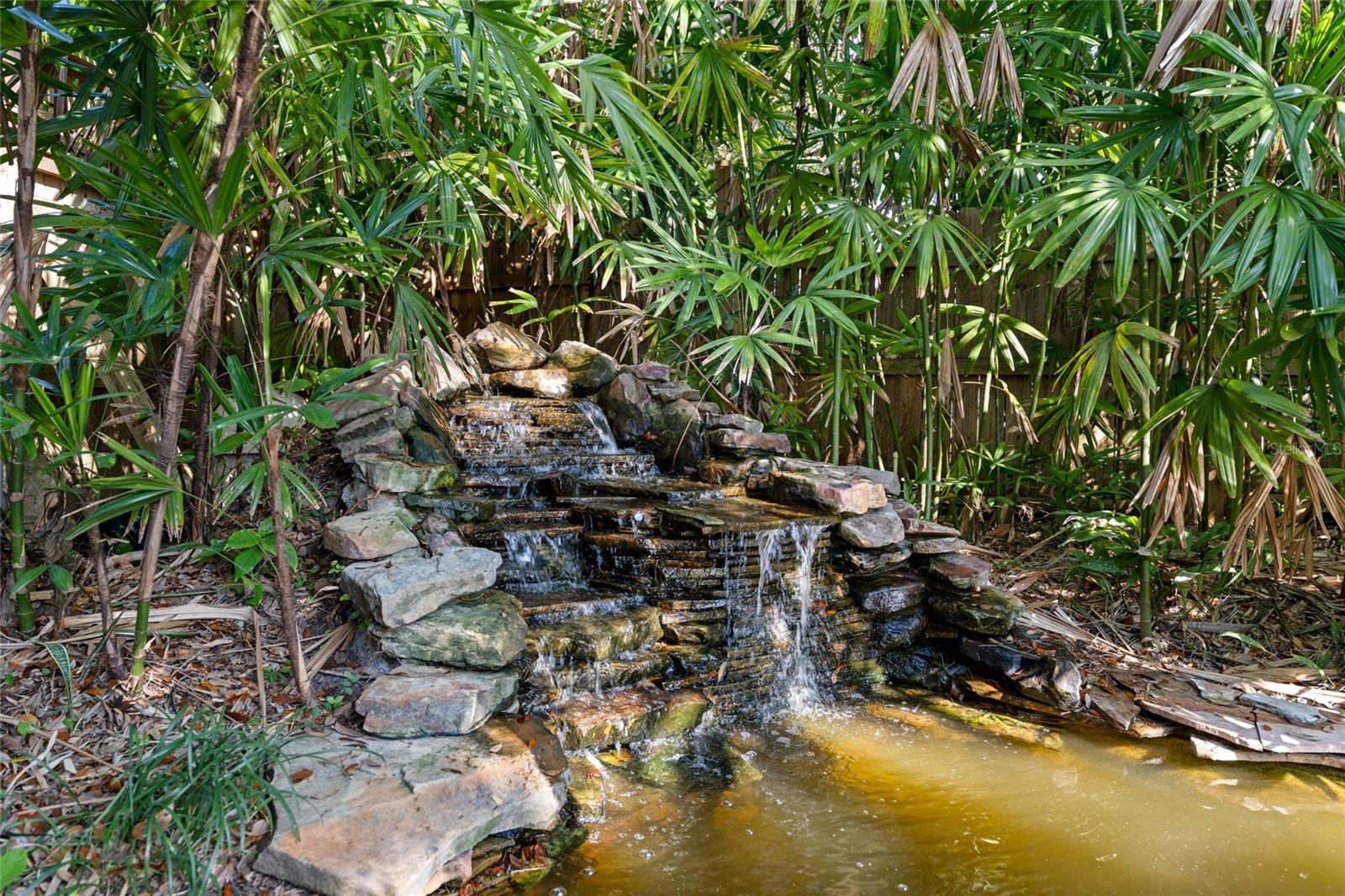 EVELYN CITY - Residential