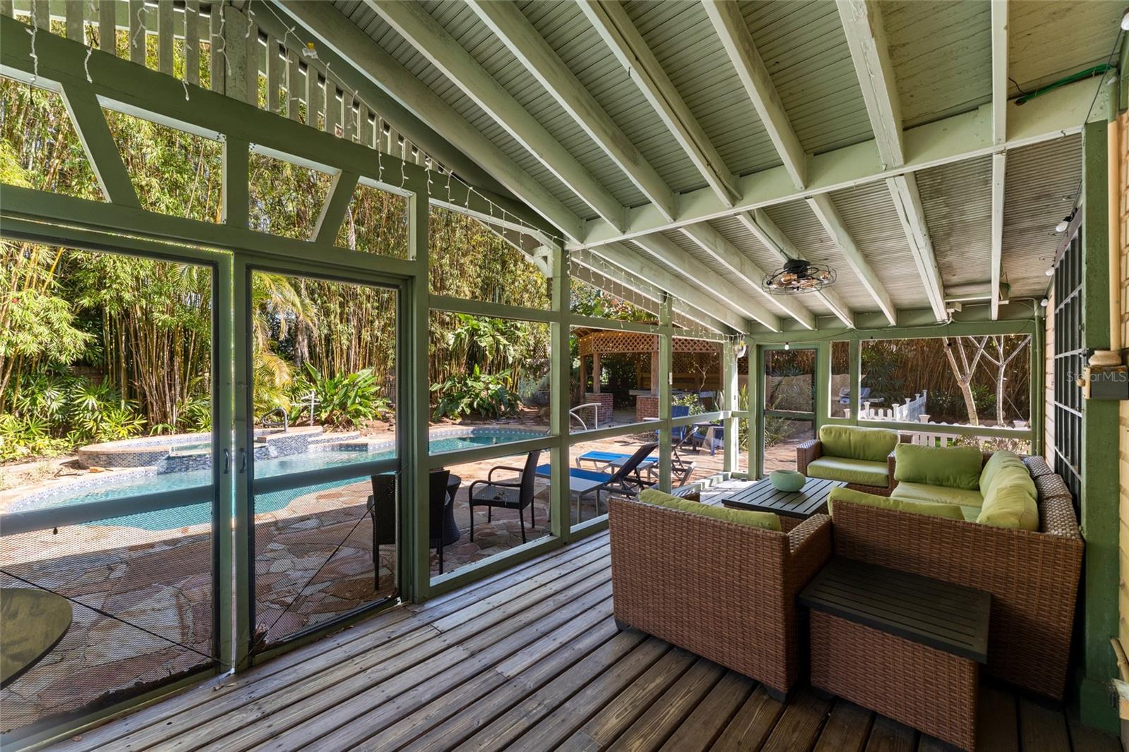 EVELYN CITY - Residential