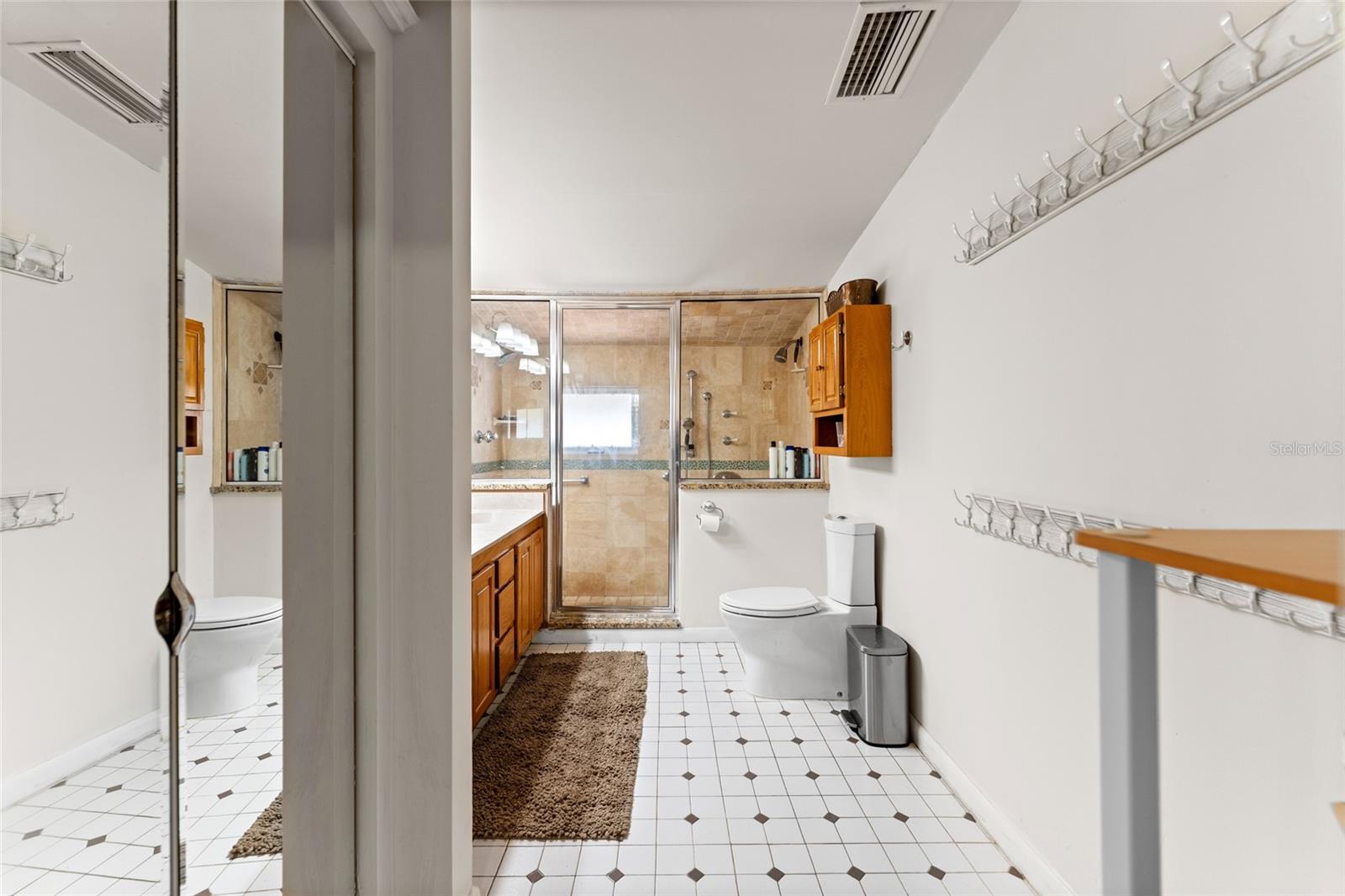 EVELYN CITY - Residential