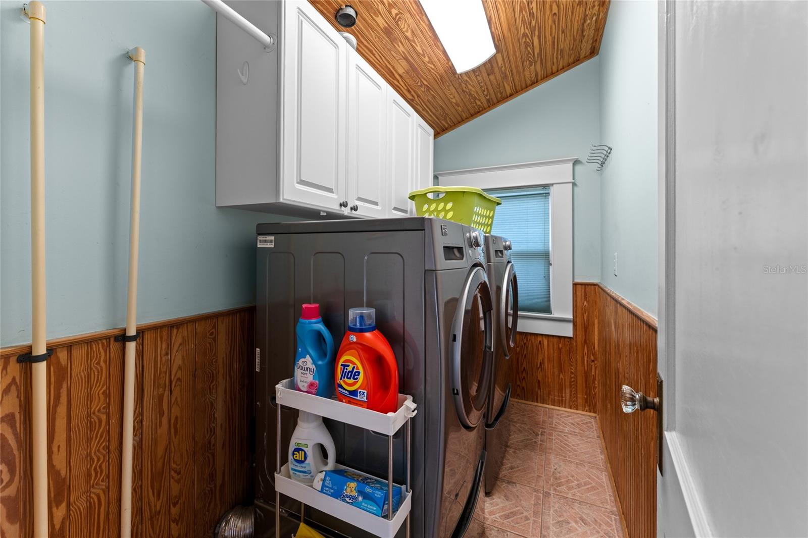 EVELYN CITY - Residential