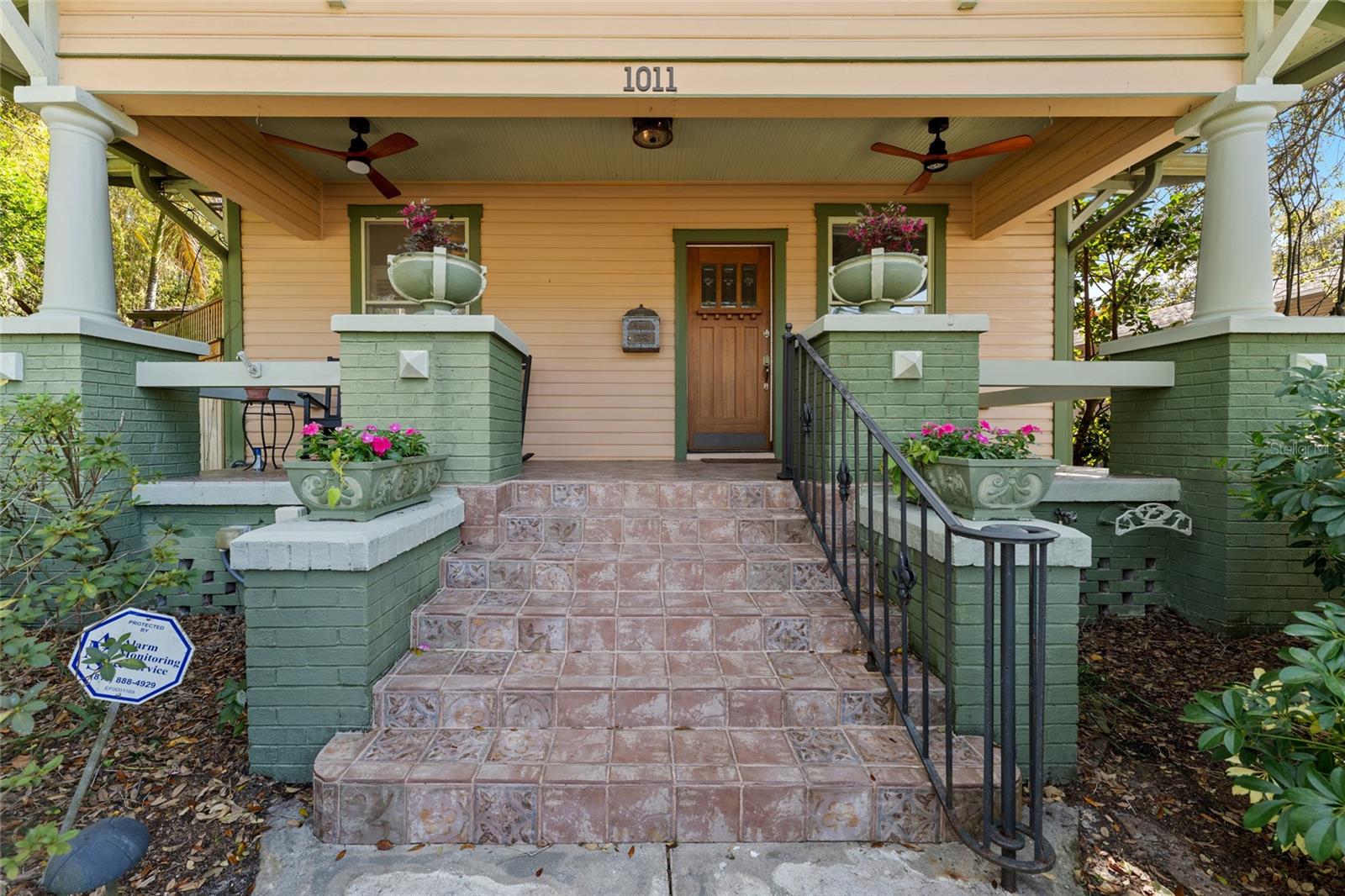 EVELYN CITY - Residential