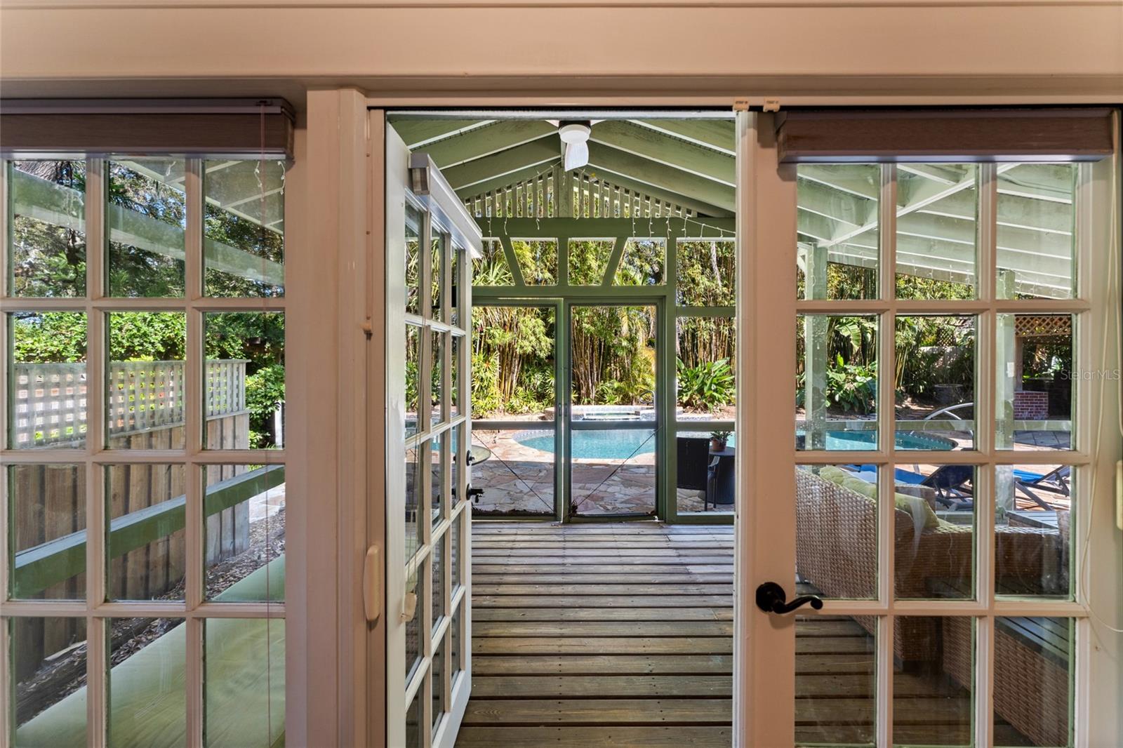 EVELYN CITY - Residential