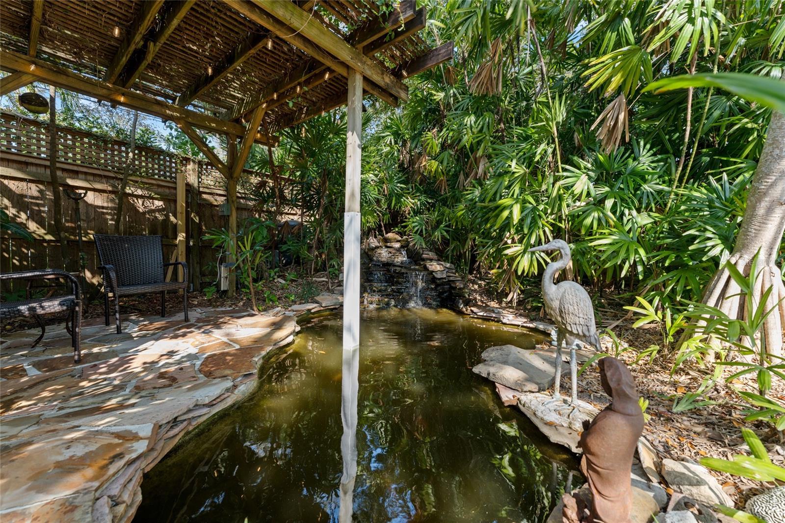 EVELYN CITY - Residential