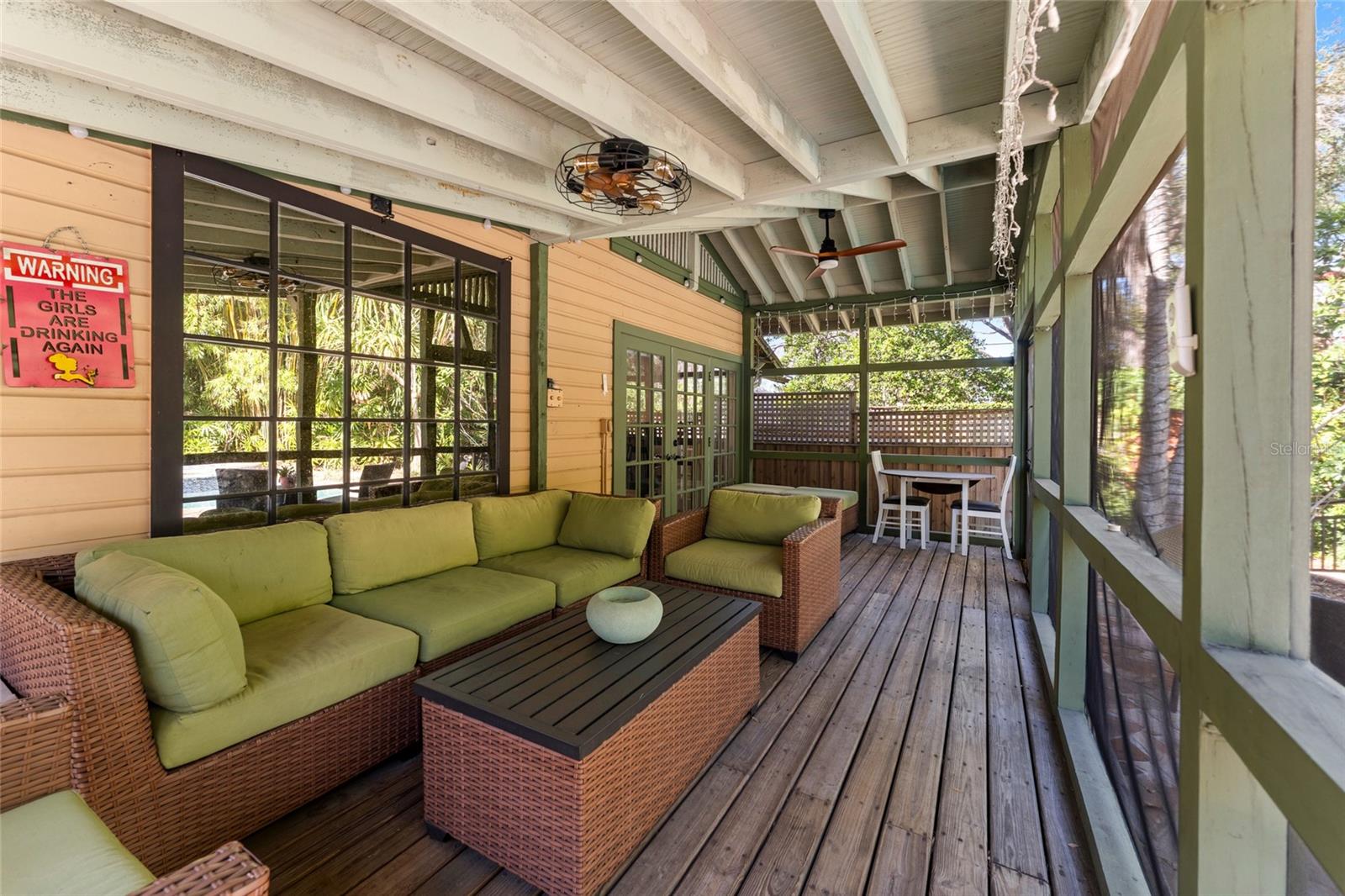 EVELYN CITY - Residential