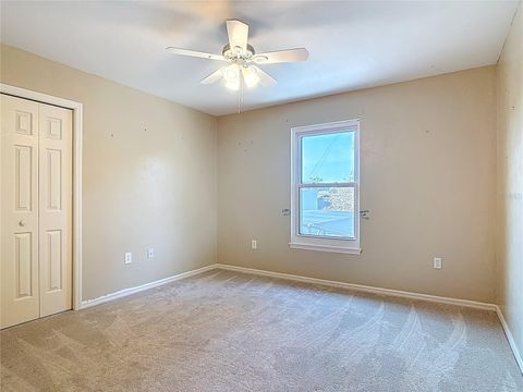 Tiny photo for 1807 Virginia Court, Tavares, FL 32778 (MLS # O6366073)