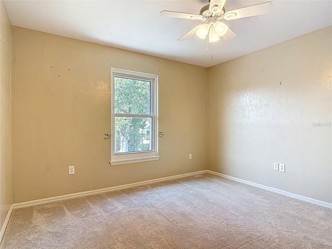 Tiny photo for 1807 Virginia Court, Tavares, FL 32778 (MLS # O6366073)