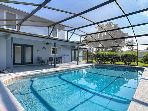 Tiny photo for 1807 Virginia Court, Tavares, FL 32778 (MLS # O6366073)