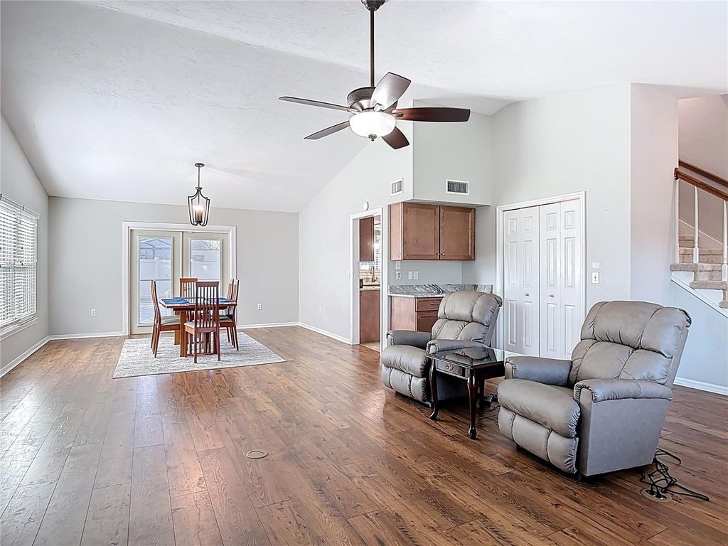 Photo of 1807 Virginia Court, Tavares, FL 32778 (MLS # O6366073)