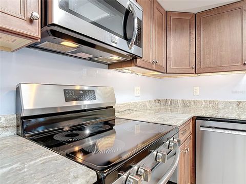 Tiny photo for 1807 Virginia Court, Tavares, FL 32778 (MLS # O6366073)