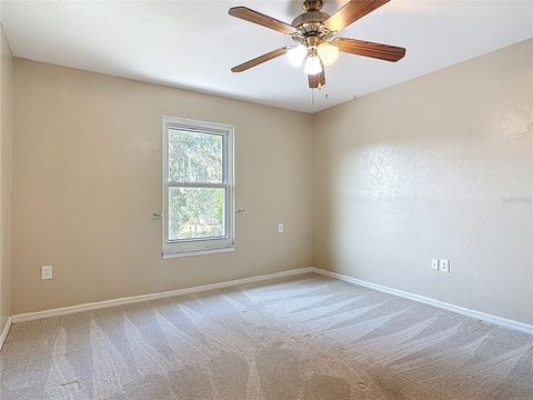 Tiny photo for 1807 Virginia Court, Tavares, FL 32778 (MLS # O6366073)