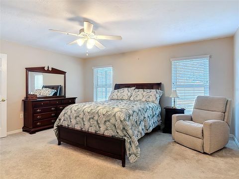 Tiny photo for 1807 Virginia Court, Tavares, FL 32778 (MLS # O6366073)