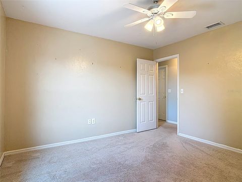 Tiny photo for 1807 Virginia Court, Tavares, FL 32778 (MLS # O6366073)