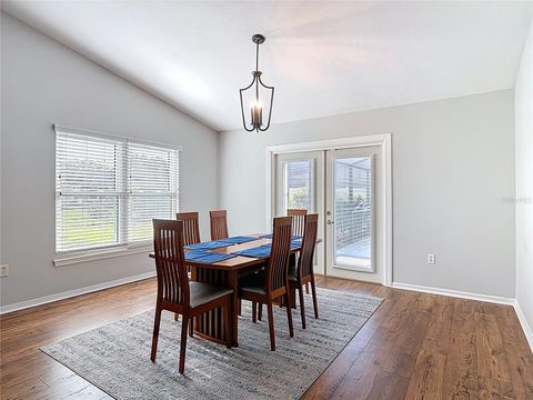 Tiny photo for 1807 Virginia Court, Tavares, FL 32778 (MLS # O6366073)