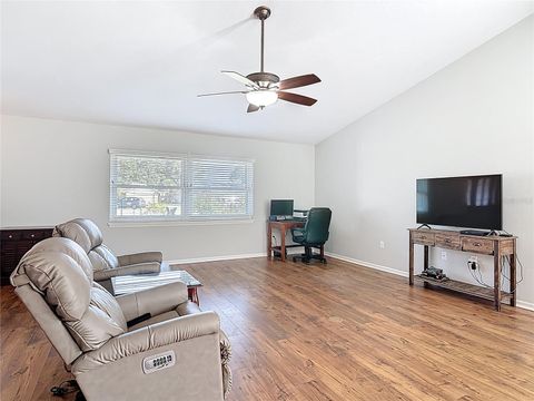 Tiny photo for 1807 Virginia Court, Tavares, FL 32778 (MLS # O6366073)
