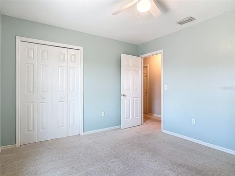 Tiny photo for 1807 Virginia Court, Tavares, FL 32778 (MLS # O6366073)
