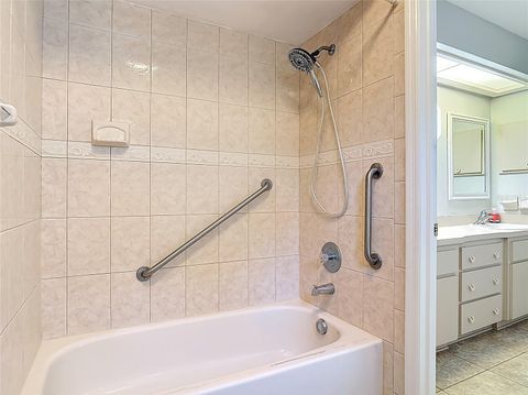 Tiny photo for 1807 Virginia Court, Tavares, FL 32778 (MLS # O6366073)