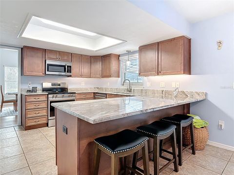 Tiny photo for 1807 Virginia Court, Tavares, FL 32778 (MLS # O6366073)