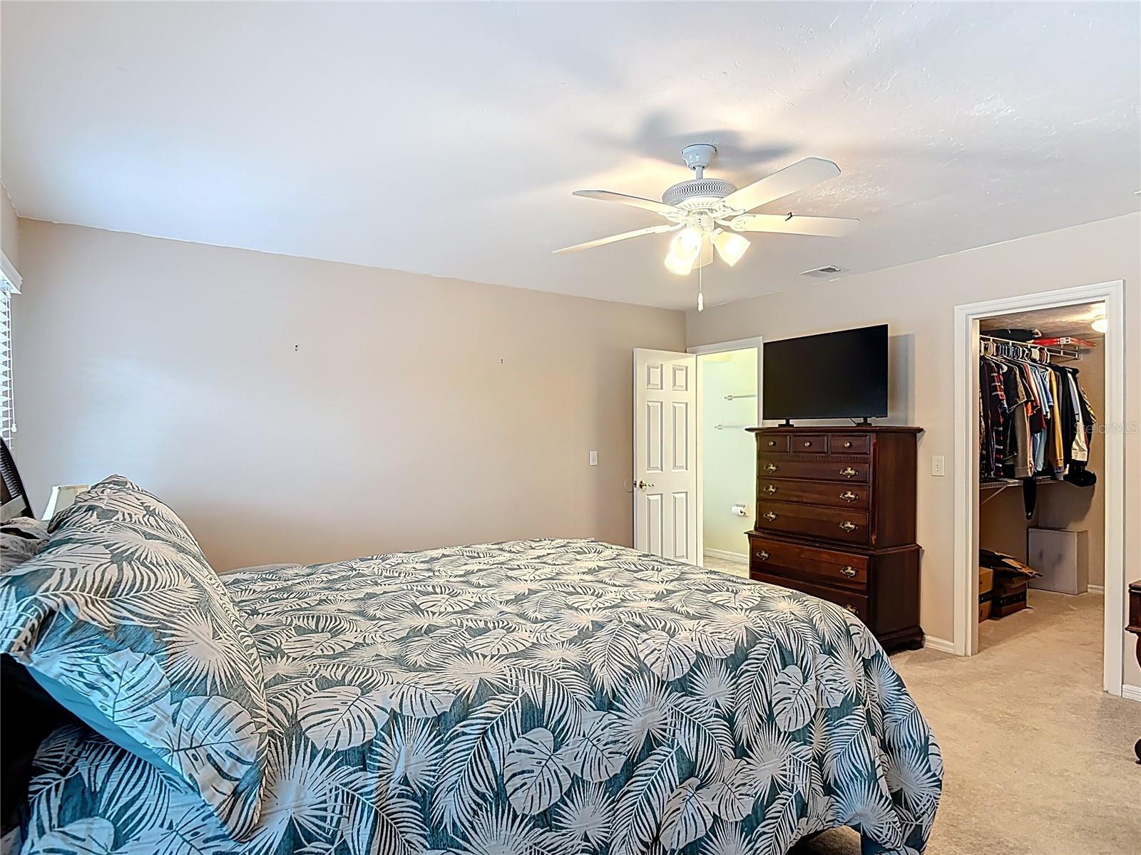 TAVARES VISTA DEL LARGO WATER PLANT SITE - Residential